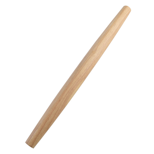 KITEISCAT Professional French Wood Rolling Pin